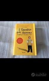 Todd Burpo Lynn Vincent Il paradiso per davvero