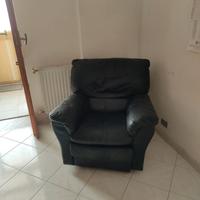 Arredamento in blocco