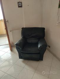 Arredamento in blocco