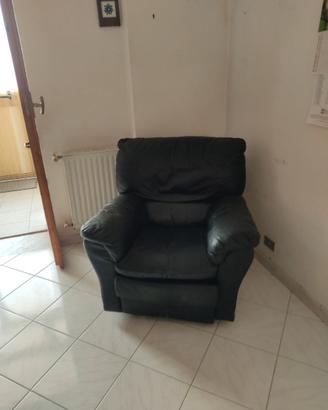 Arredamento in blocco