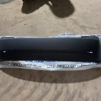 Pezzi di ricambio Ford Fiesta