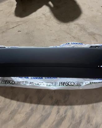 Pezzi di ricambio Ford Fiesta