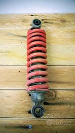 Malaguti grizzly rcx 12 ammortizzatore posteriore 