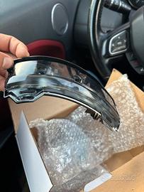 Indicatore specchietto retrovisore renge evoque