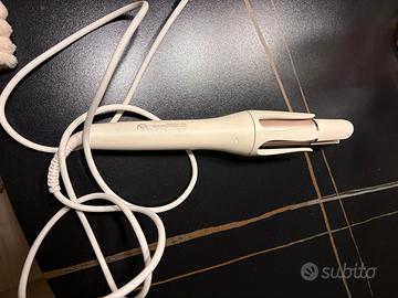 Arricciacapelli Nala