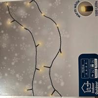 Luci led per addobbi nuovo