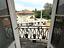 Immagine 13