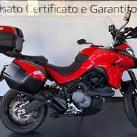 Ducati Multistrada V2 - 2023