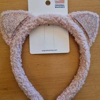 Original Marins calzini cerchietto spazzola bimba