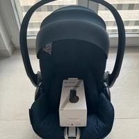 Ovetto-Sdraietta-Culla