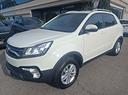 ssangyong-korando-2-0-awd-mt-gpl-limited