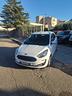 ford-ka-1-2-ti-vct-85cv-black-white-white