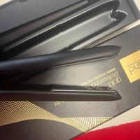 GHD Gold Styler originale