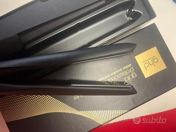 GHD Gold Styler originale
