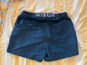 Costume Calvin Klein