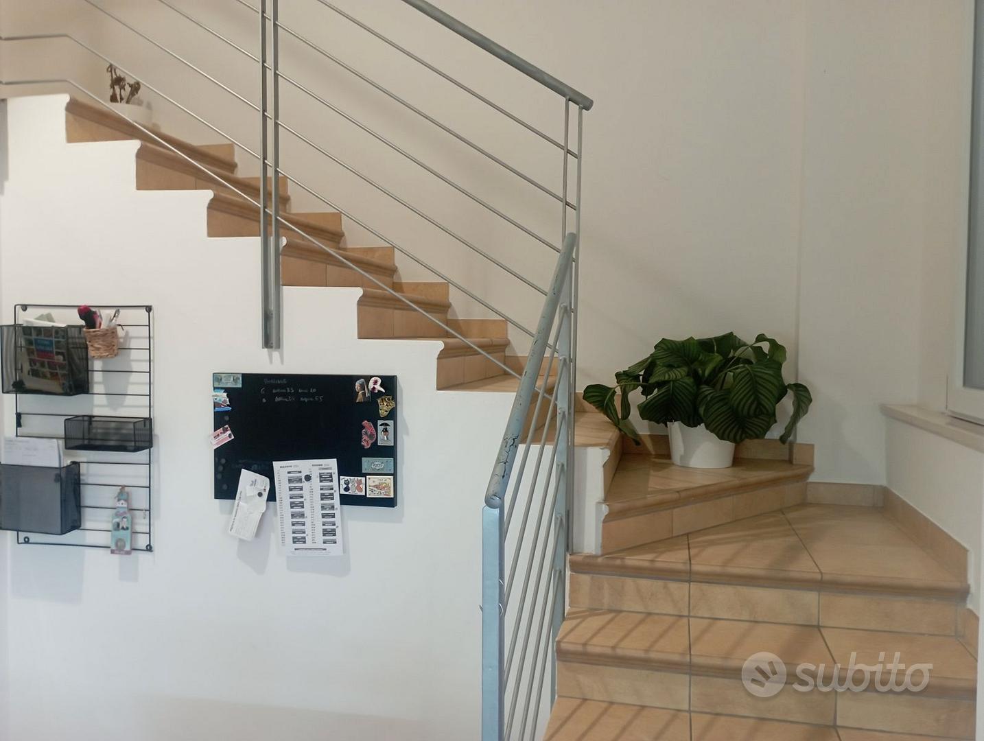 Appartamento – TE - Vista 2