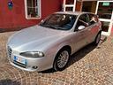 alfa-romeo-147-1-9-turbo-diesel