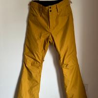 Pantaloni sci Billabong
