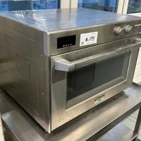 Forno microonde Panasonic NE-3240