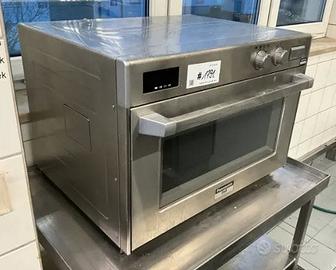 Forno microonde Panasonic NE-3240