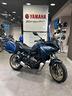 yamaha-tracer-7-2024