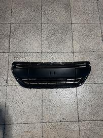 Griglia Paraurti Anteriore Peugeot 208 (2012-2019)