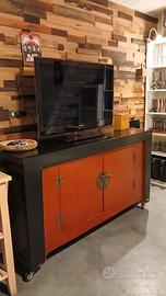 Mobile stile giapponese 