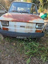 Fiat 126