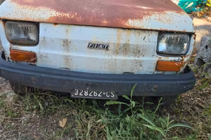 Fiat 126