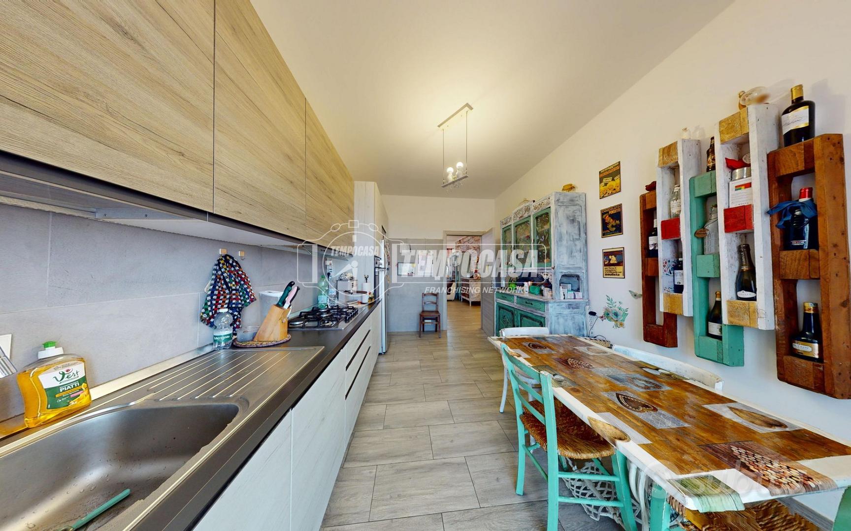 Apartment in San Raffaele Cimena, San Raffaele - Altro