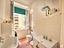 Immagine 18