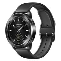 Xiaomi s3 watch