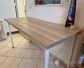 Tavolo / scrivania IKEA