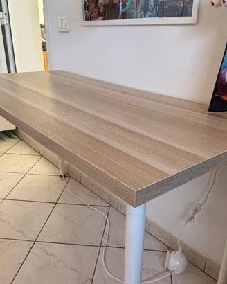 Tavolo / scrivania IKEA