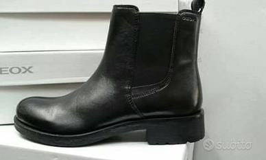 GEOX scarpe donna