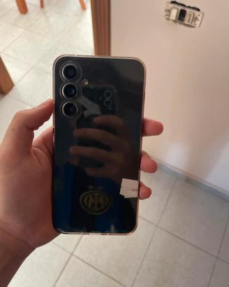 Samsung Galaxy A54 5G 8 Ram /128GB