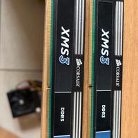 Ram ddr3 4gb