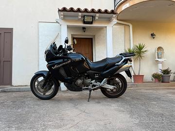 Honda Varadero 1000- Condizioni impeccabili