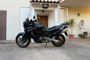 Honda Varadero 1000- Condizioni impeccabili
