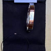 Bracciale Calvin Klein rigido