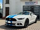 ford-mustang-coupe-2-3-ecoboost-premium