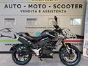 cfmoto-125-nk-nk-125