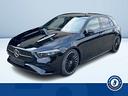 mercedes-benz-classe-a-180d-automatic-amg-lin-