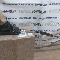 Leva cambio renault modus 1.2 benz 16v 2004/2013