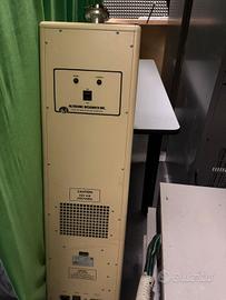 carico fittizio 5Kw 
