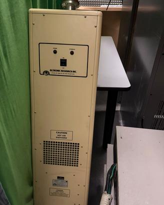 carico fittizio 5Kw 