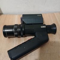 Visore notturno ad infrarossi