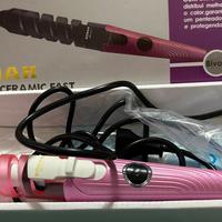 Piastra per onde della Sonar