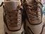 Immagine 6