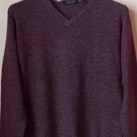 Abigliamento altro Qualità medi italy uomo M.L.R.